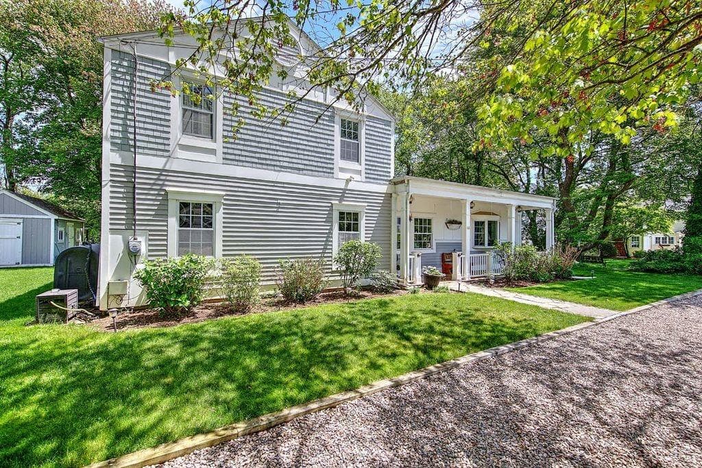 46 Channing Road photo 4