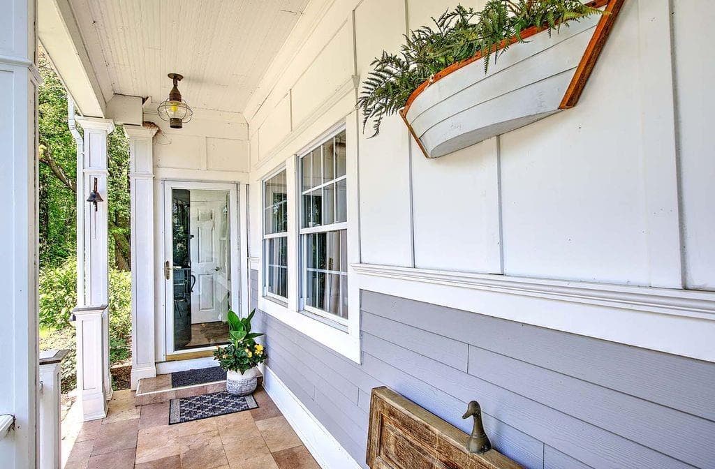 46 Channing Road photo 8