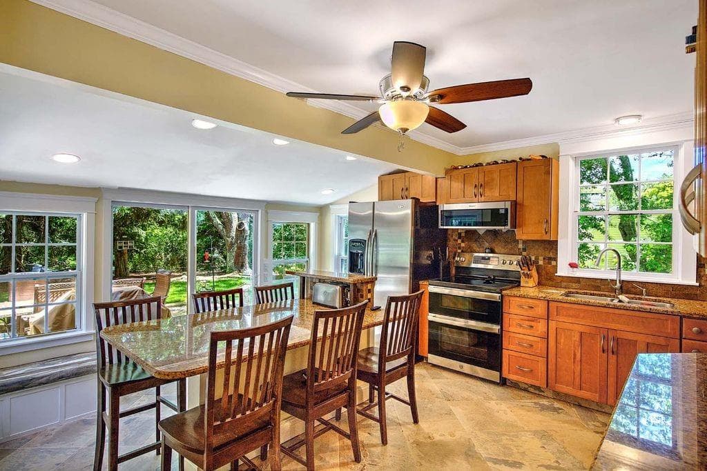 46 Channing Road photo 21