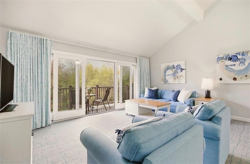 Condominium at 150 Bay View Drive UNIT 10, Jamestown, photo 7 of 27