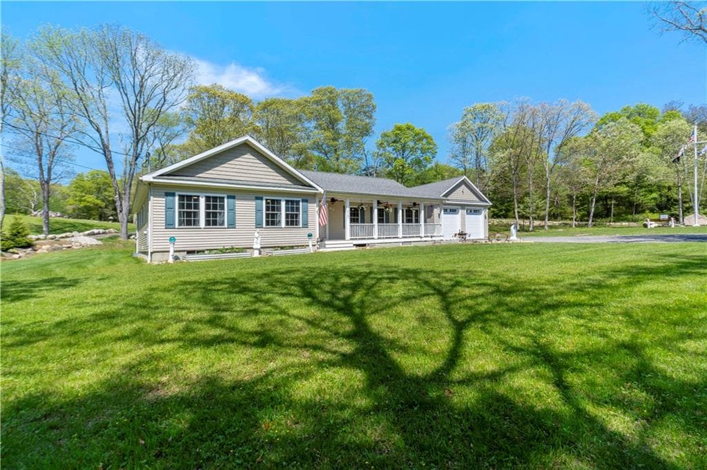 1619 A Ministerial Road photo 2
