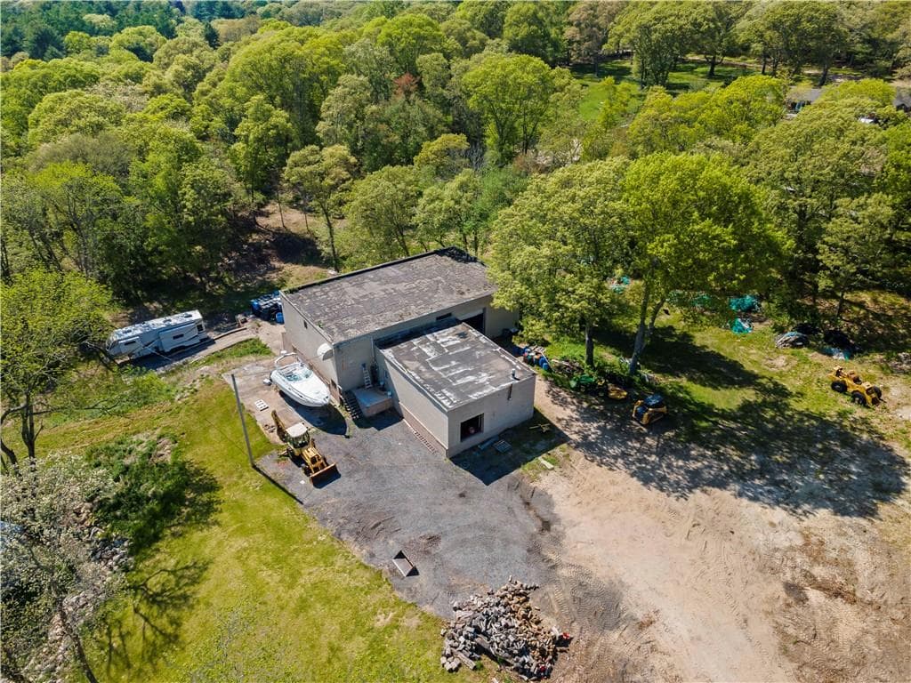 1619 A Ministerial Road photo 42