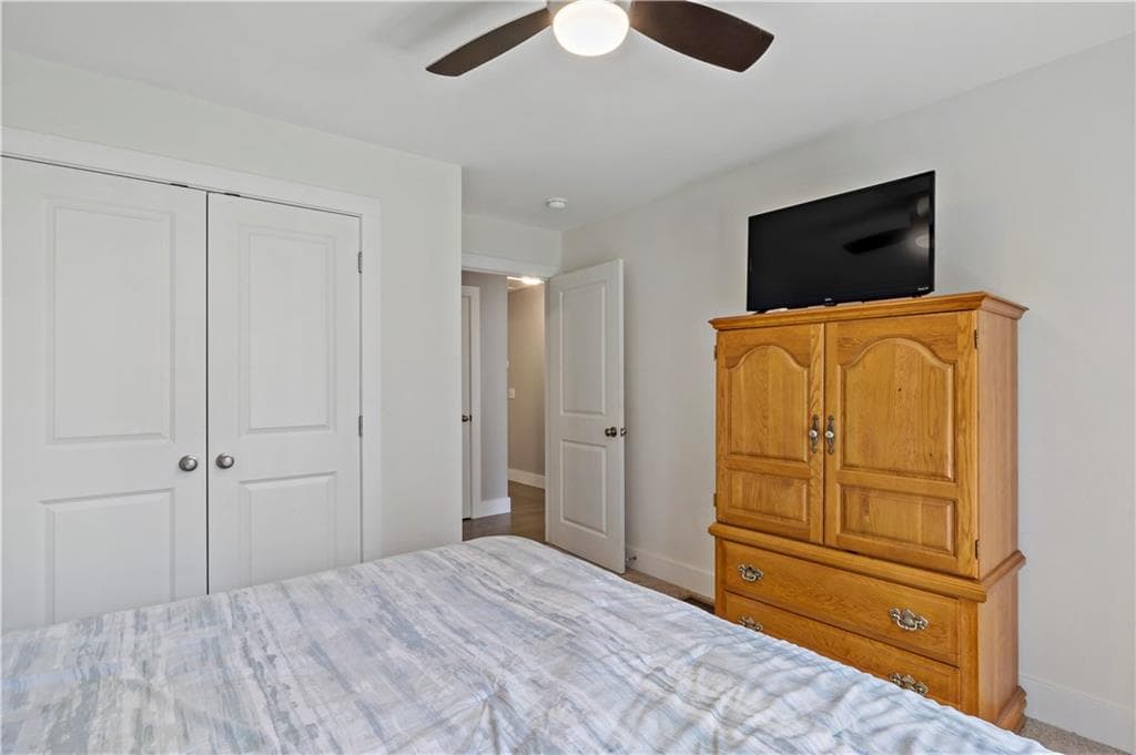 1619 A Ministerial Road photo 22