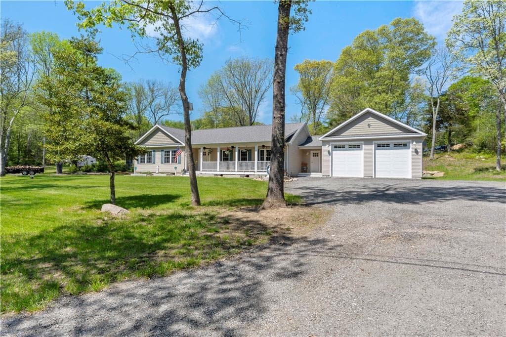 1619 A Ministerial Road photo 3