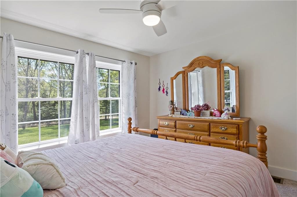 1619 A Ministerial Road photo 20