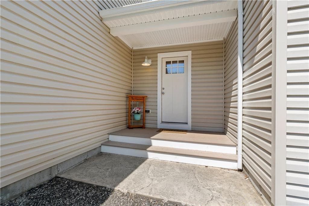 1619 A Ministerial Road photo 33