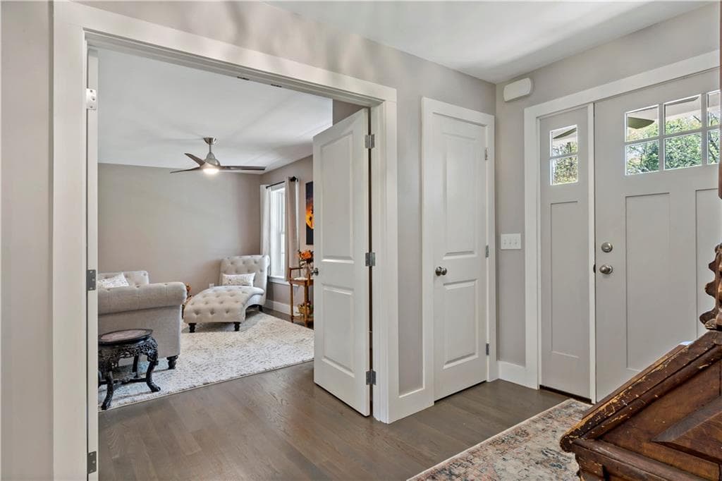 1619 A Ministerial Road photo 18