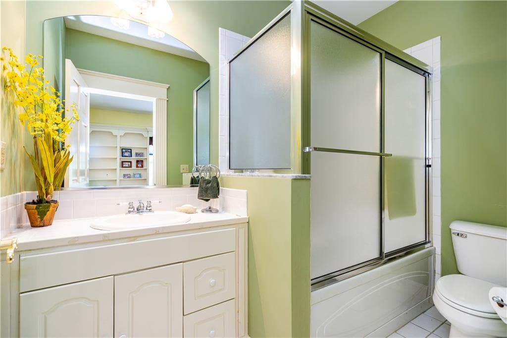 15 Justin Road photo 27