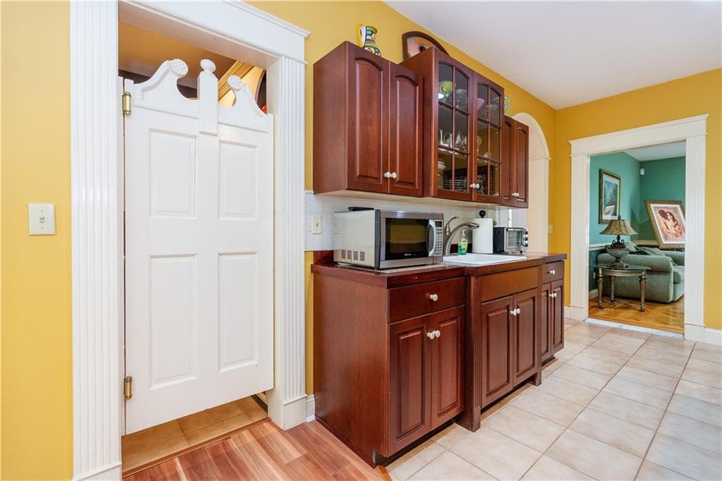 15 Justin Road photo 13