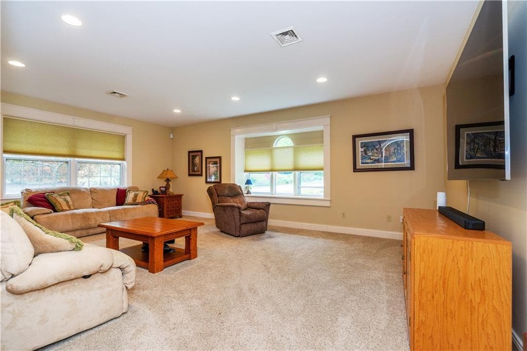 15 Justin Road photo 17
