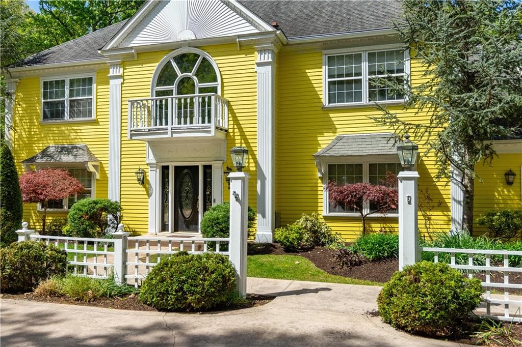 15 Justin Road photo 47