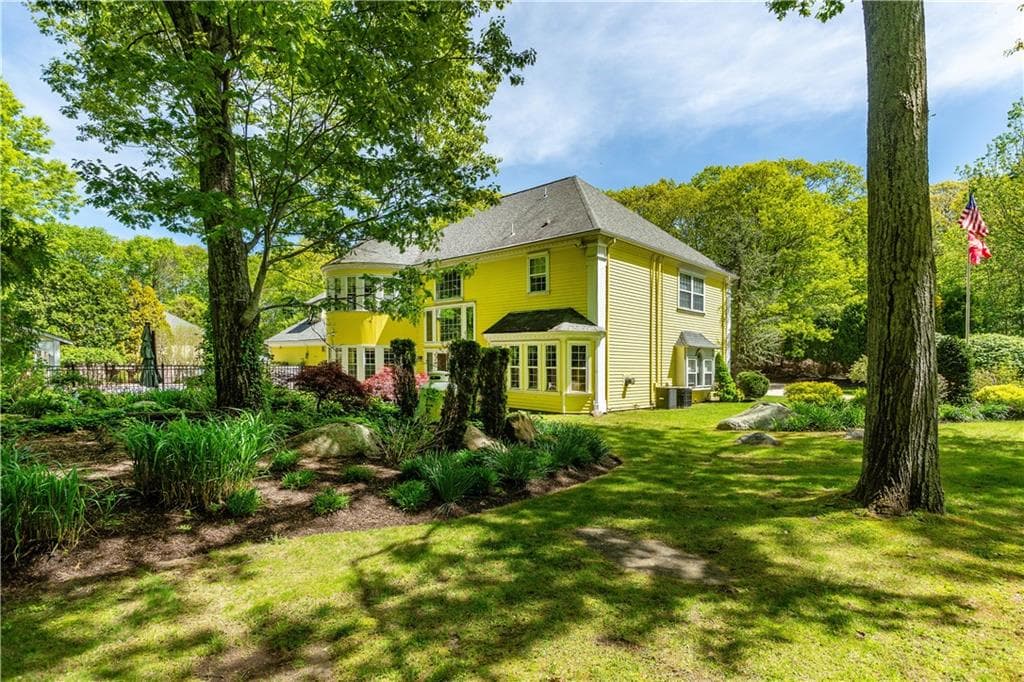 15 Justin Road photo 43