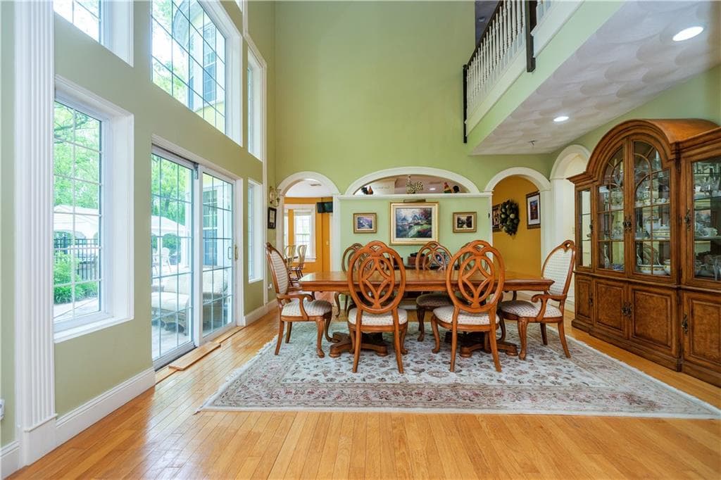 15 Justin Road photo 16