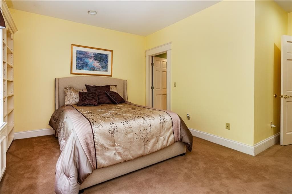 15 Justin Road photo 26