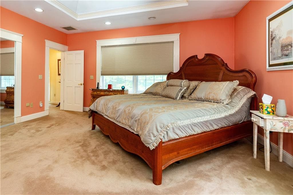 15 Justin Road photo 22
