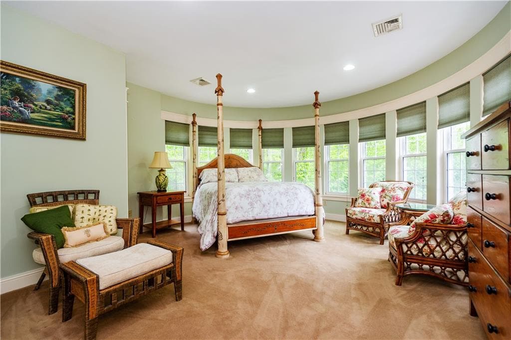 15 Justin Road photo 28