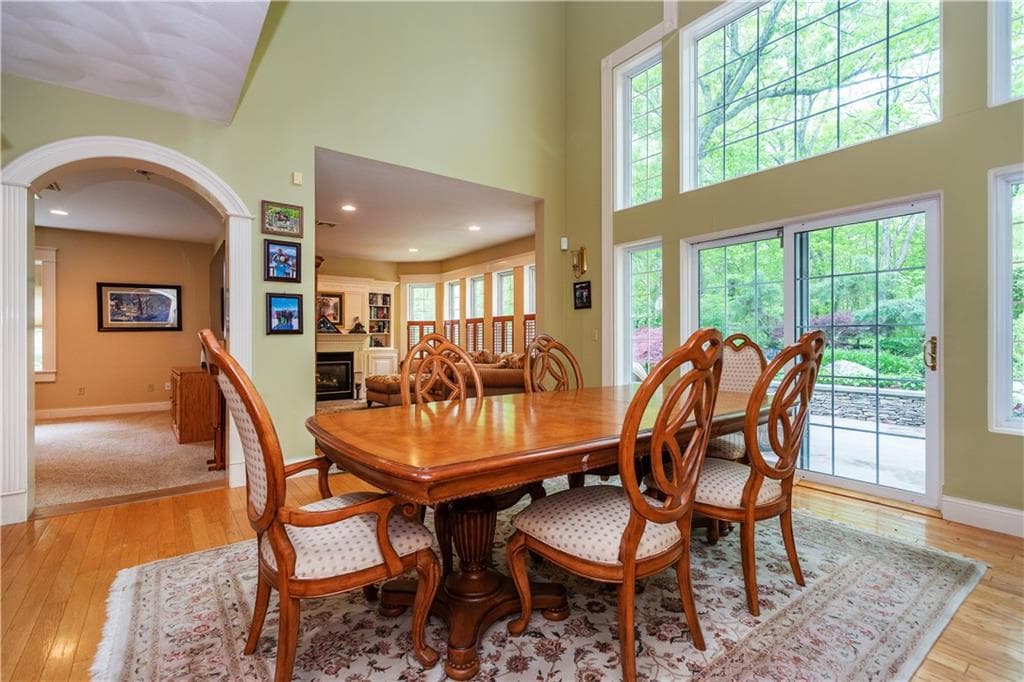 15 Justin Road photo 14