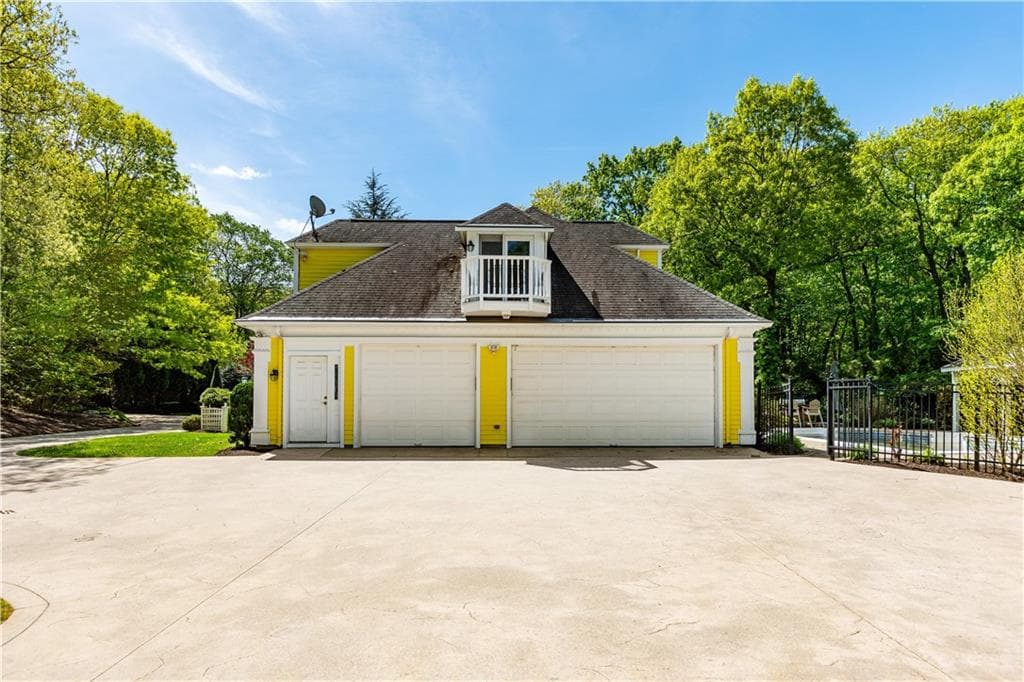 15 Justin Road photo 37