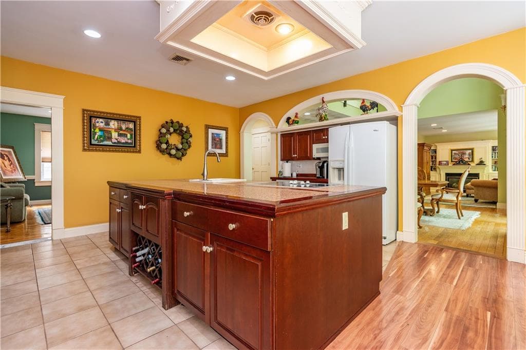 15 Justin Road photo 11