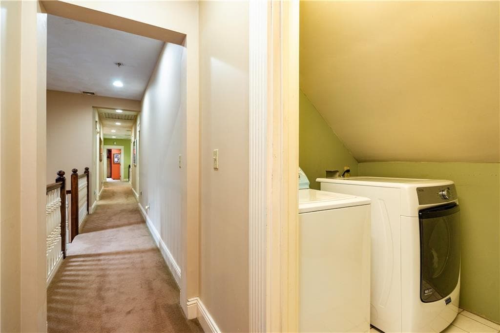 15 Justin Road photo 31