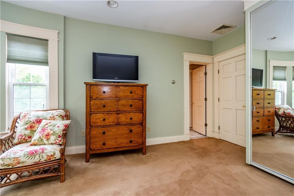 15 Justin Road photo 29