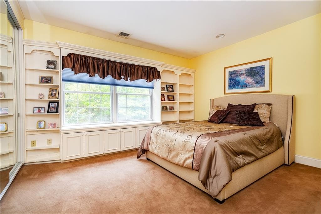 15 Justin Road photo 25