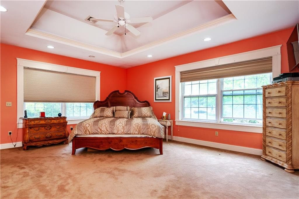 15 Justin Road photo 21