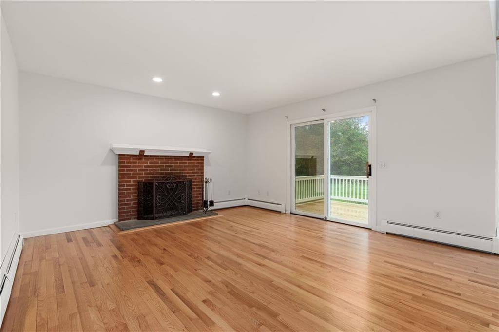 43 Blue Grass Drive photo 13
