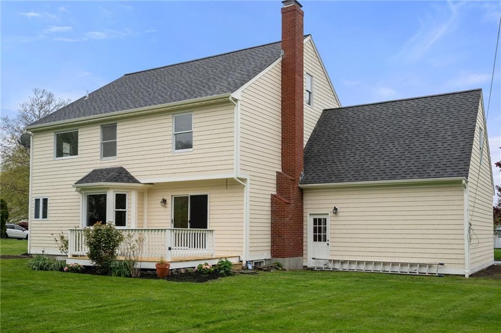 43 Blue Grass Drive photo 43