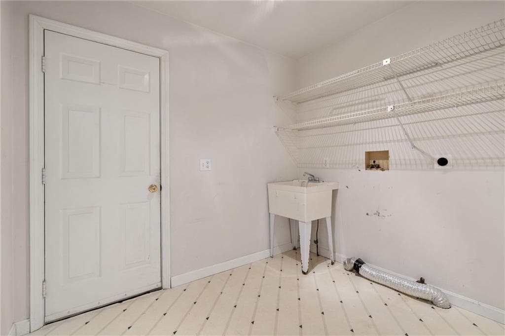 43 Blue Grass Drive photo 22