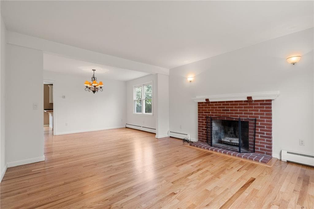 43 Blue Grass Drive photo 7