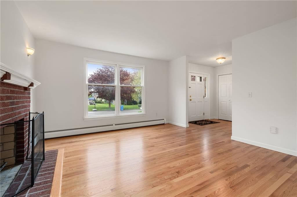 43 Blue Grass Drive photo 9