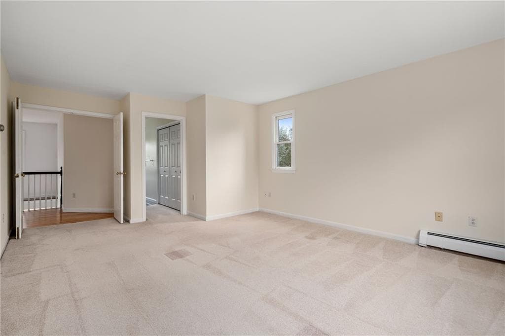 43 Blue Grass Drive photo 24