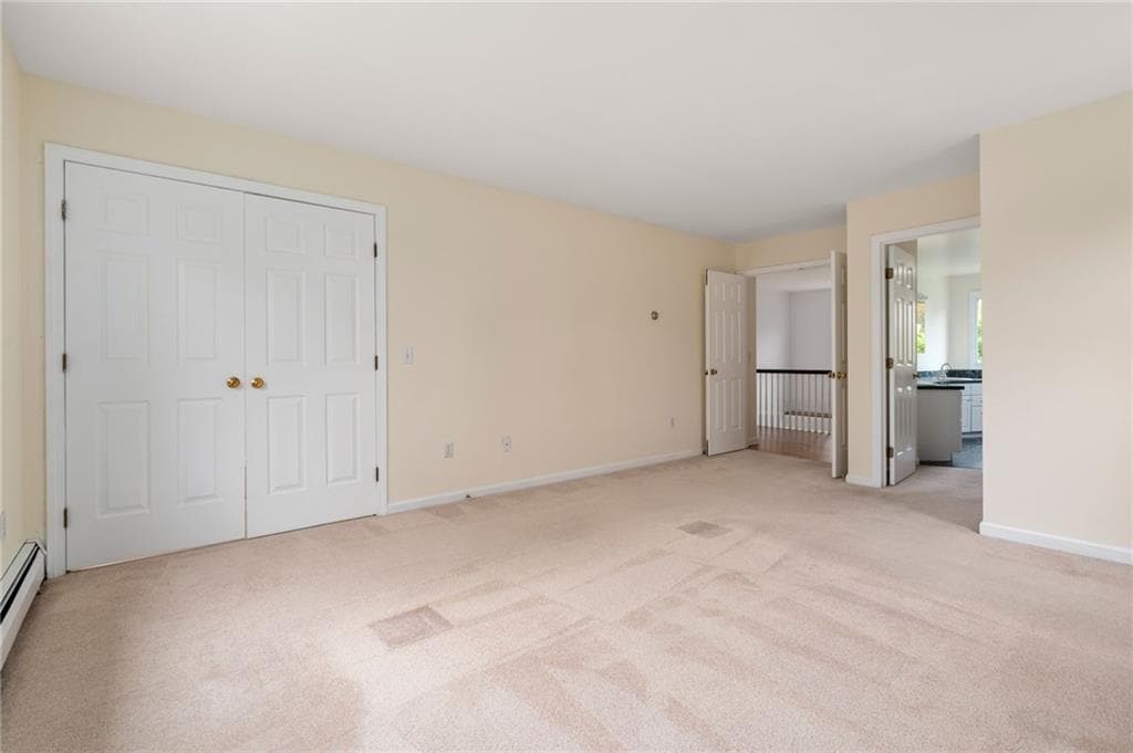 43 Blue Grass Drive photo 30