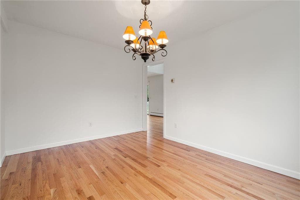 43 Blue Grass Drive photo 10
