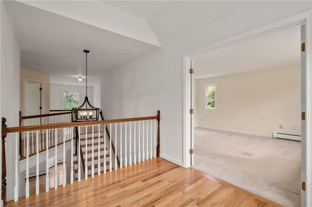 43 Blue Grass Drive photo 33