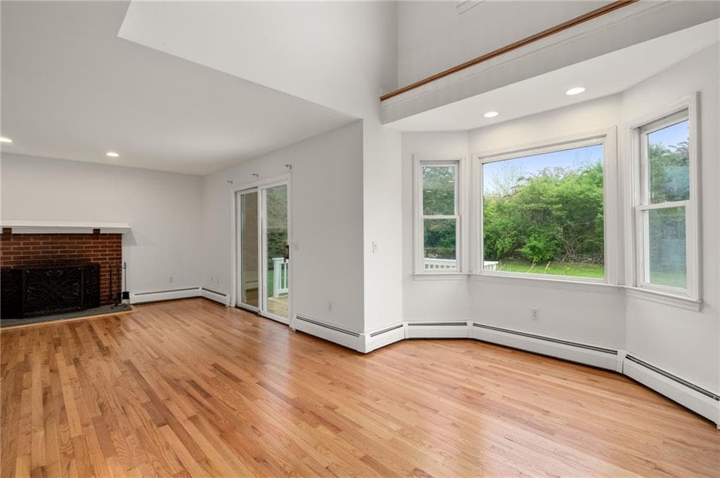 43 Blue Grass Drive photo 14