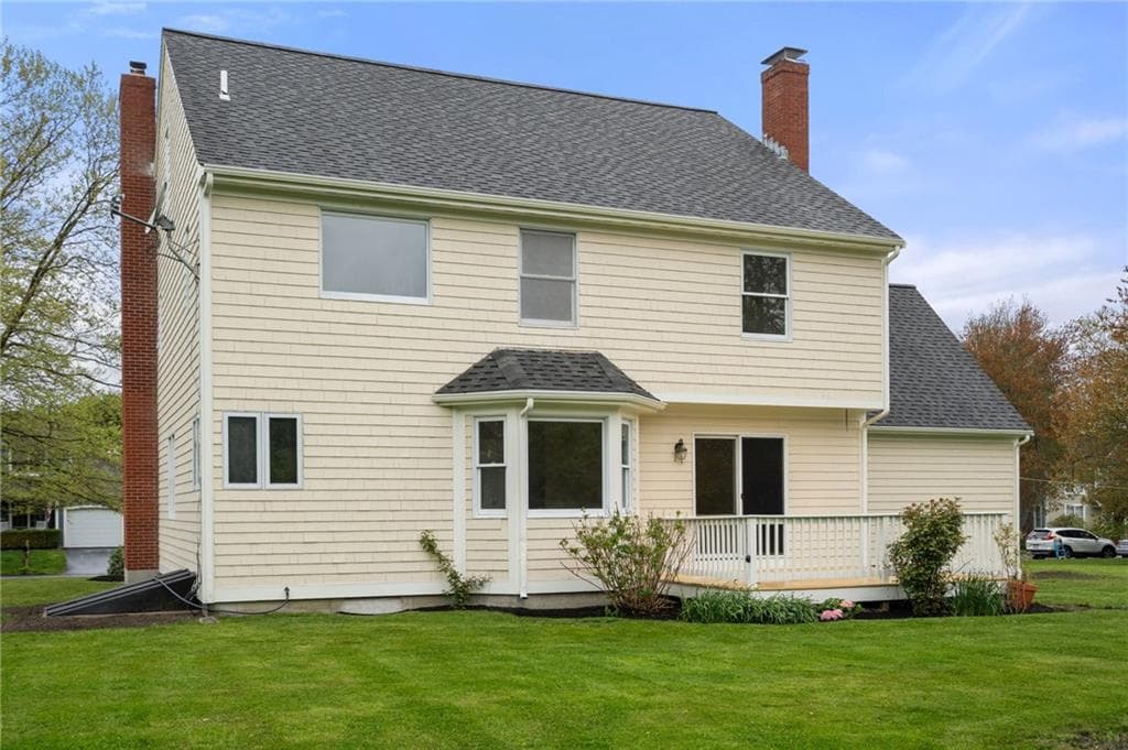 43 Blue Grass Drive photo 41