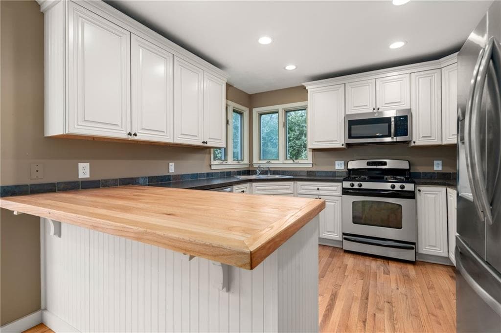 43 Blue Grass Drive photo 15