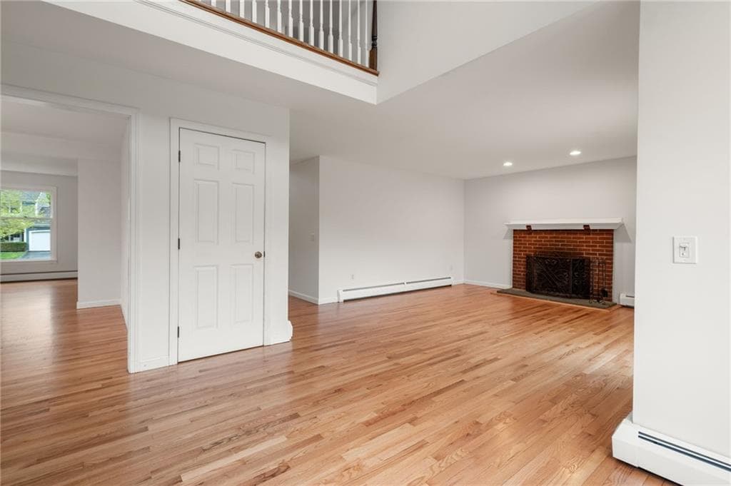 43 Blue Grass Drive photo 11