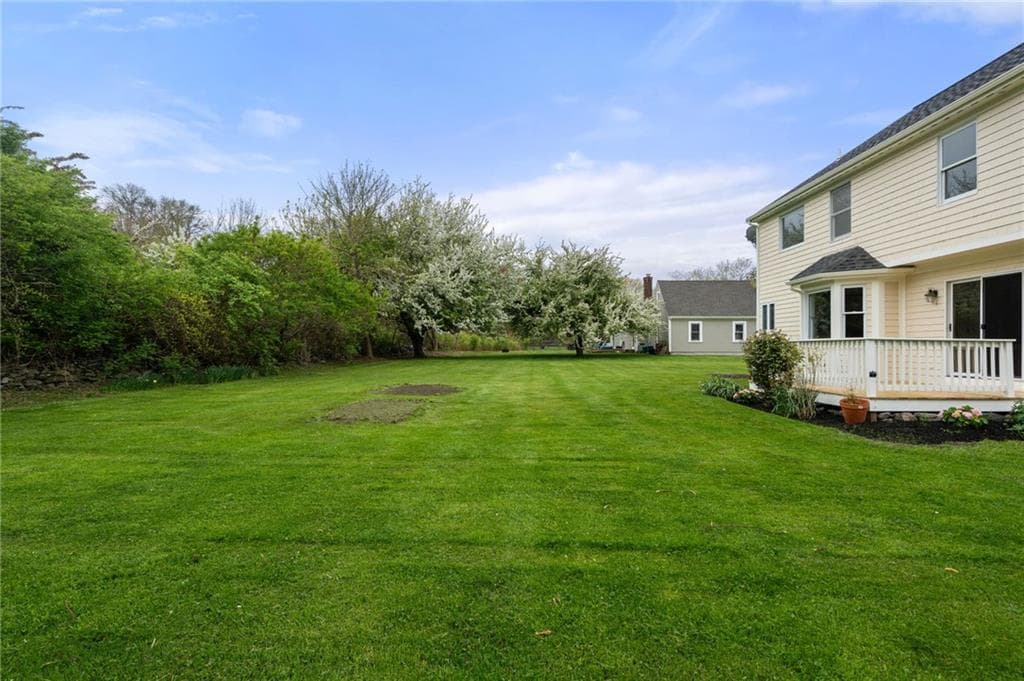 43 Blue Grass Drive photo 44