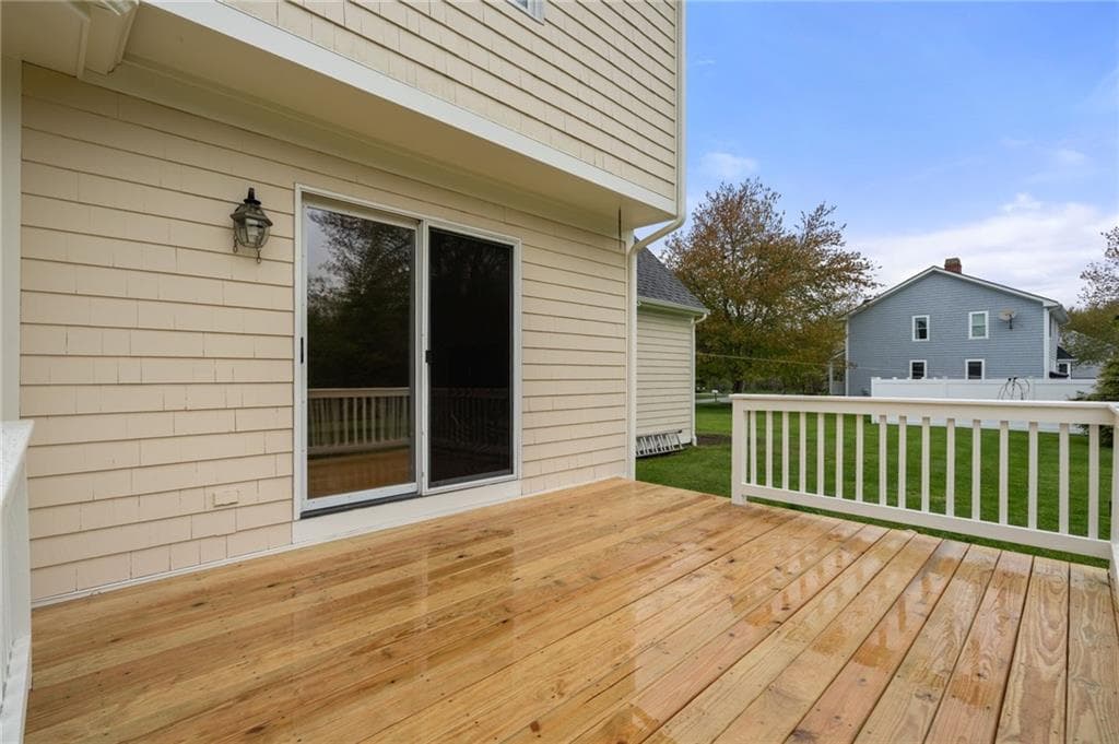 43 Blue Grass Drive photo 40