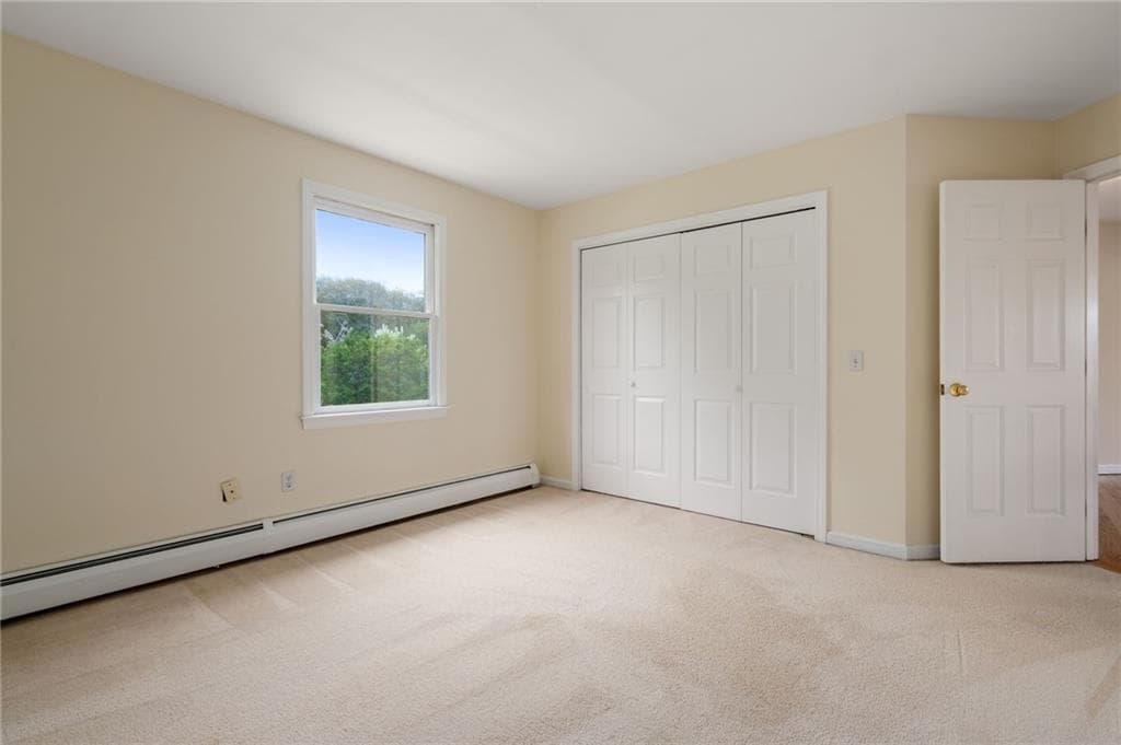 43 Blue Grass Drive photo 35