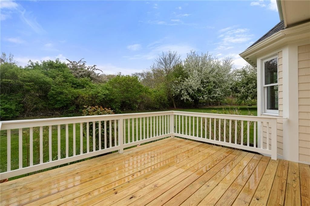 43 Blue Grass Drive photo 39