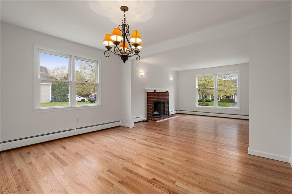 43 Blue Grass Drive photo 8