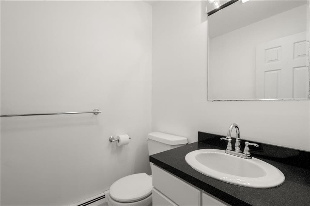 43 Blue Grass Drive photo 21