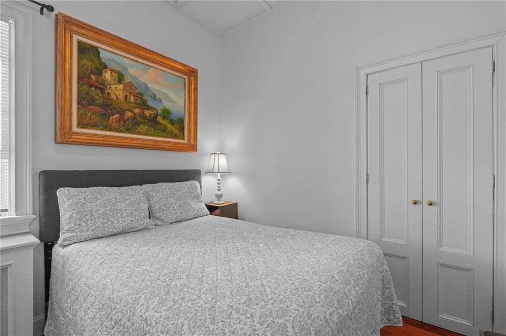 Condominium at 32 Catherine Street UNIT A, Newport, photo 36 of 50