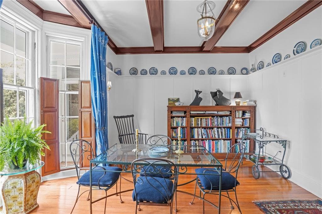 Condominium at 32 Catherine Street UNIT A, Newport, photo 9 of 50