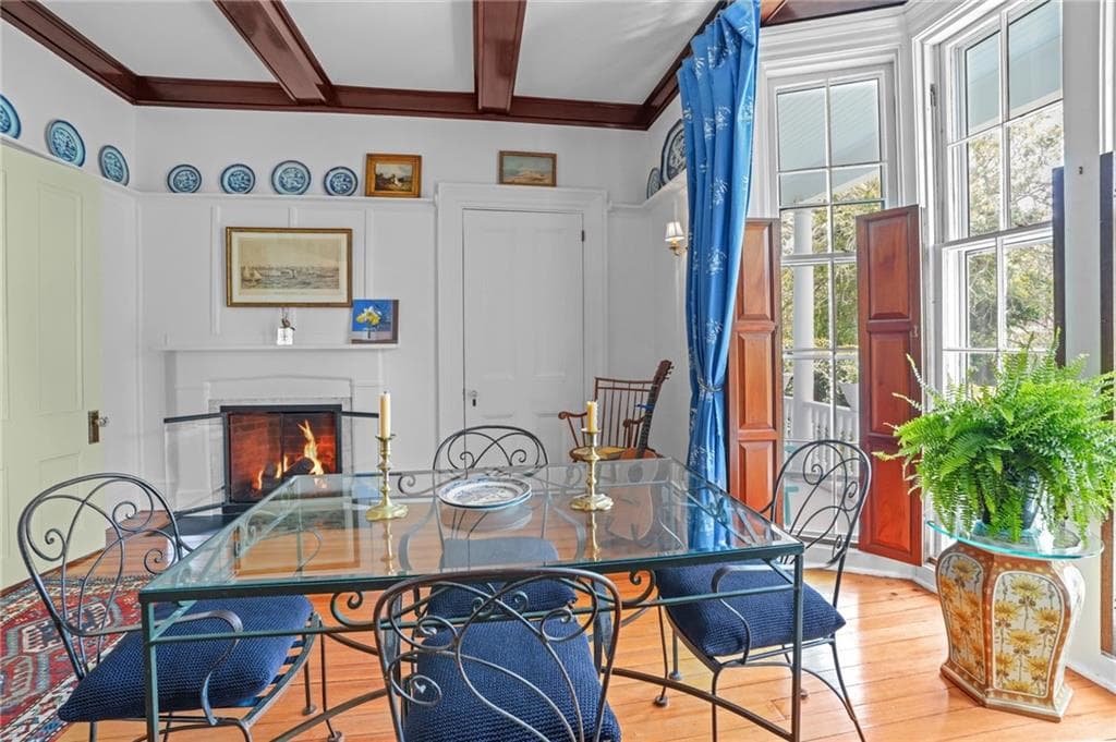 Condominium at 32 Catherine Street UNIT A, Newport, photo 8 of 50
