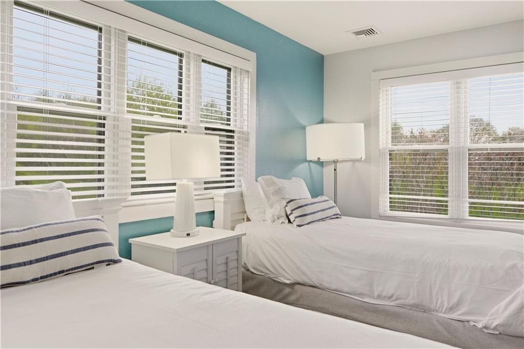 150 Bay View Drive UNIT 14 photo 13